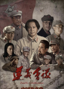 成人禁啪啪网站